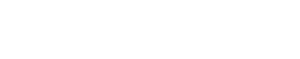 北京大学医学部国际合作处