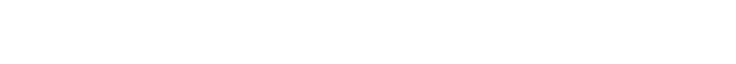 党委教师工作部