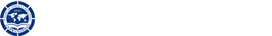 大连海事大学外国语学院