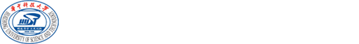 华中科技大学未来技术学院