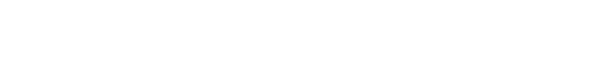 武汉大学本科教育教学审核评估网