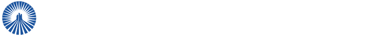 仰恩大学本科教育教学审核评估网