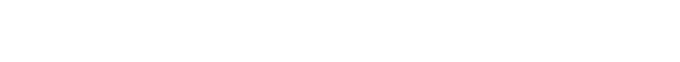 学生工作部（处）