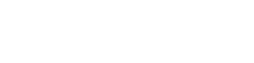 安徽医科大学实验教学中心