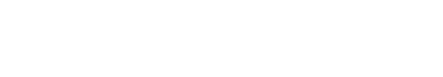 北方民族大学•体育学院