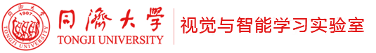 视觉与智能学习实验室Visual