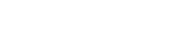 西安一九零八新能源科技有限公司