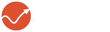 东方价值线