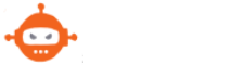 宁德市柒捌玖设计有限责任公司