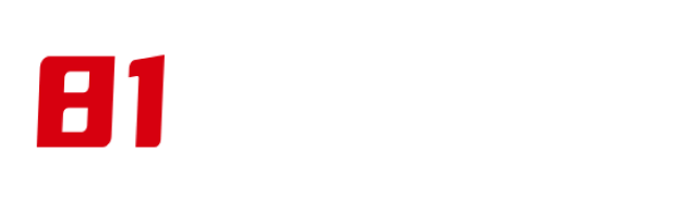 81PPT