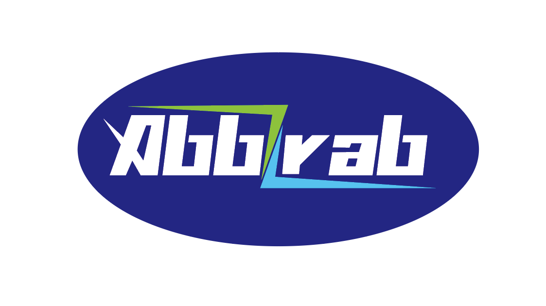 abbrab,抗体科研服务