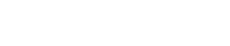 安徽省友诚刷业有限公司