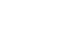 爱青岛手机客户端