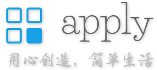 apply下载站