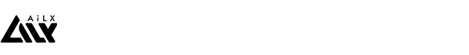 东莞市艾丽信自动化机械设备有限公司