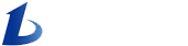 北京埃纳科技有限公司