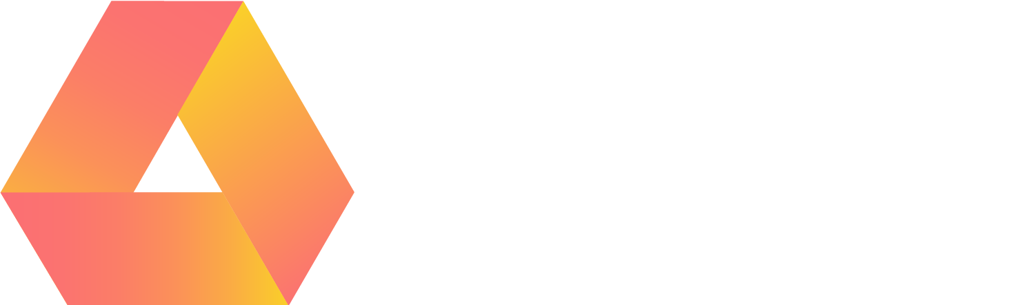 应用雷达