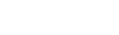 厦门络想信息技术有限公司