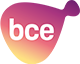 BCE商城