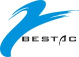 BESTAC