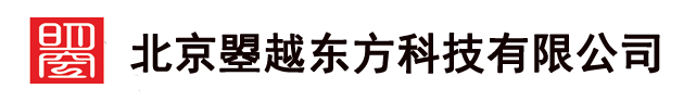 螺杆真空泵