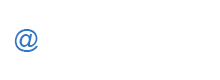 Bossedm