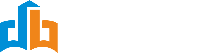 河南标顶教育科技有限公司