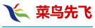 邯郸网站建设,邯郸做网站,邯郸做网站多少钱,邯郸做网站的公司,邯郸网站编辑,邯郸网站制作,邯郸网络公司,邯郸网站优化,邯郸网站设计,邯郸网站推广,邯郸网站