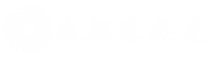 成都蓉杰灵信息技术有限公司