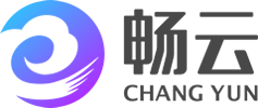 Changyun