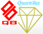 QUEENBEE