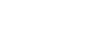 西安创优互娱网络科技有限公司于2016年成立。法定代表人任建西。是一家专注于游戏行业，集运营