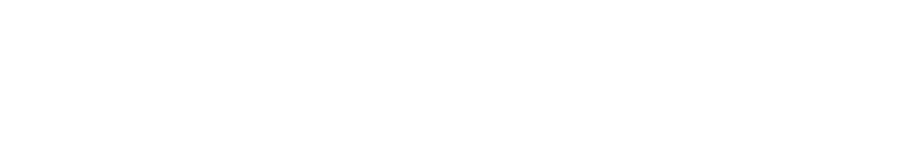 国际合作与交流处/国际文化教育学院