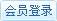 徕采点读笔/学习机/点读机/人教畅读/徕采教育/深圳徕采点读笔/中国科学教育在线