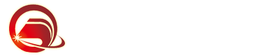 石家庄国域专利商标事务所有限公司