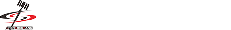 湖北陈守邦律师事务所