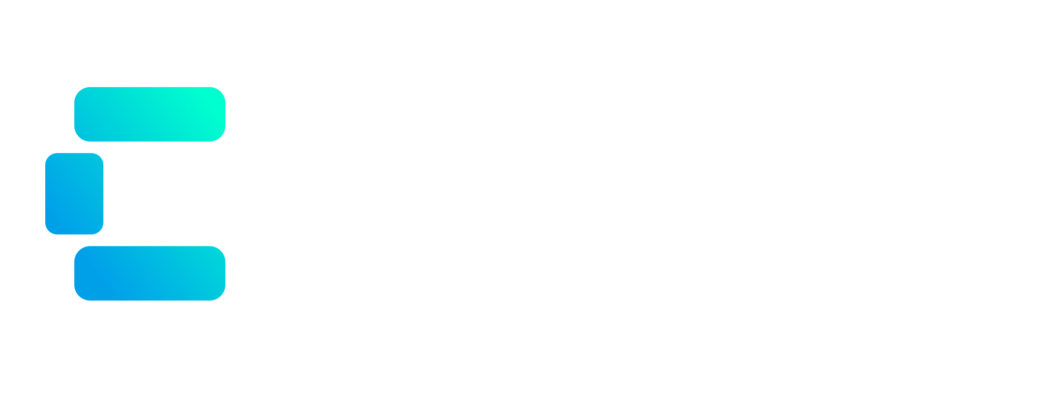 Commtec