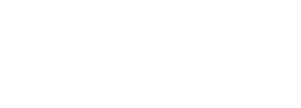 丹东市振兴区清江塑料厂