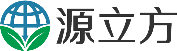 东莞市铭丰环保净化设备有限公司