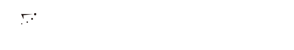 点刻机械