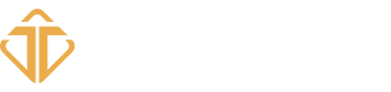 品牌营销全案丨公关活动策划执行丨IP赛事开发运营丨展览展示丨导视及文化建设