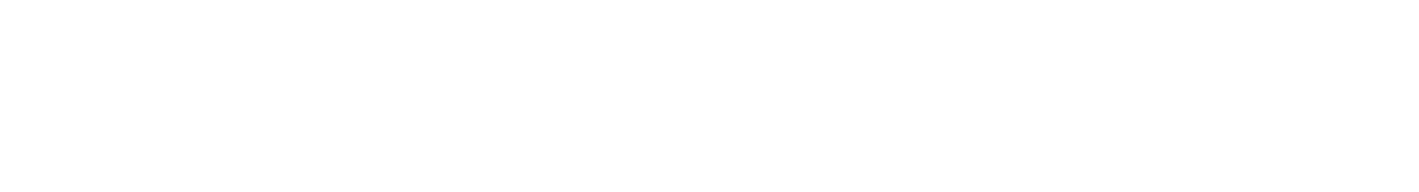 鹰领航空高端装备技术秦皇岛有限公司