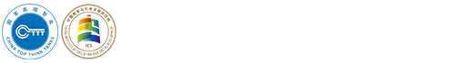 中国教育与社会发展研究院