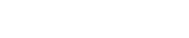 NBA在线直播免费观看直播无插件