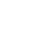 方恒集团