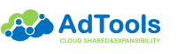 Adtools