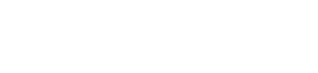 超声肺功能仪开创者