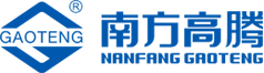 南方铝业,中国绿色建材产品,家装铝材,广东铝材,广东建筑型材,广东工业型材