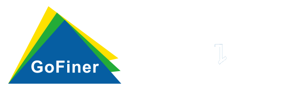 国房云