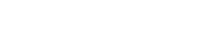 武汉市不定式网络科技有限公司